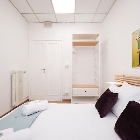 Splendido Appartamento A 15 Minuti Da Roma Centro 외부 사진