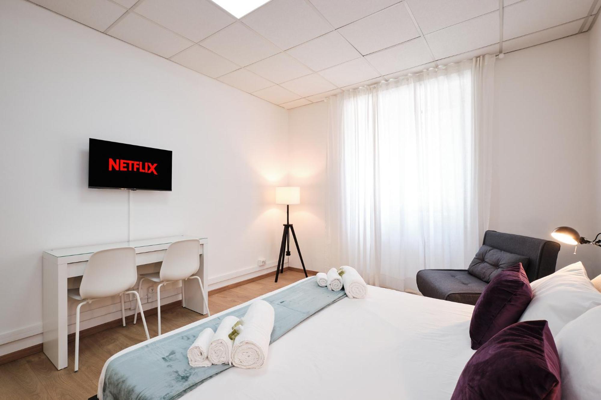 Splendido Appartamento A 15 Minuti Da Roma Centro 외부 사진