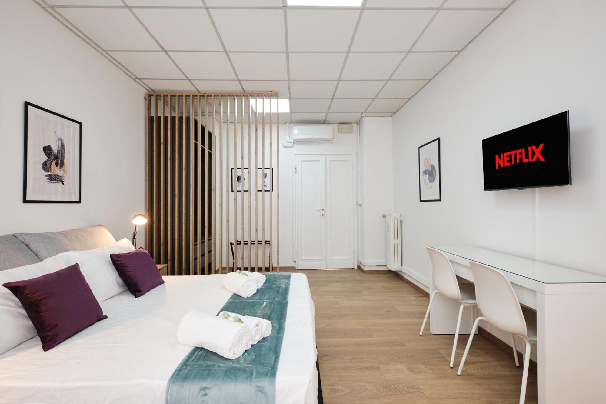 Splendido Appartamento A 15 Minuti Da Roma Centro 외부 사진